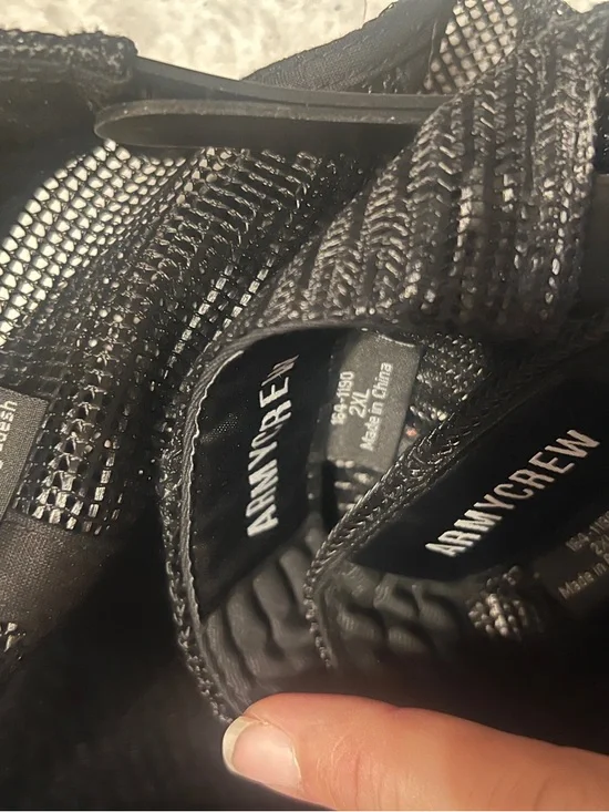 Issalifestyle bundle - Picture 11 of 12